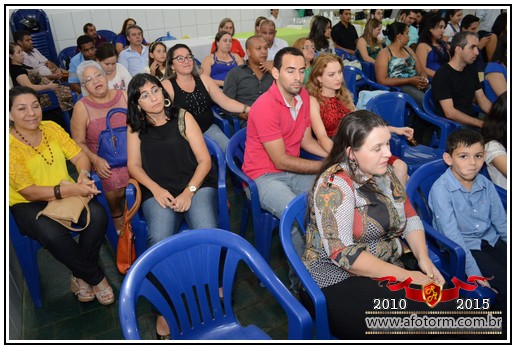 rolim de moura